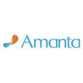 Amanta