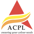 ACPL