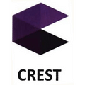 Crest