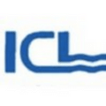 ICL