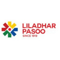 Liladhar Pasoo