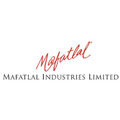Mafatlal
