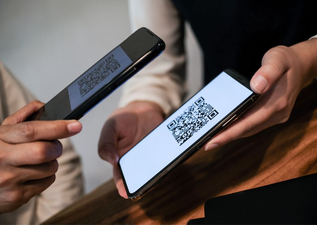 QR Catalogue Solutions