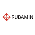 Rubamin