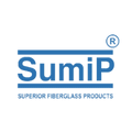 Sumip