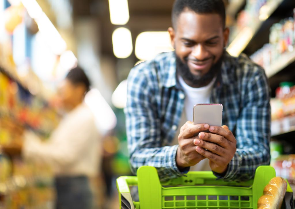 Application Discovery Platforms