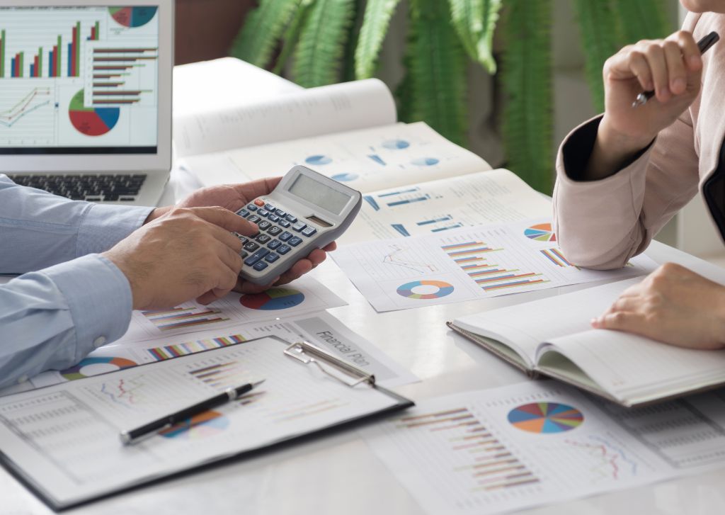 Audit & SOP Management Solutions