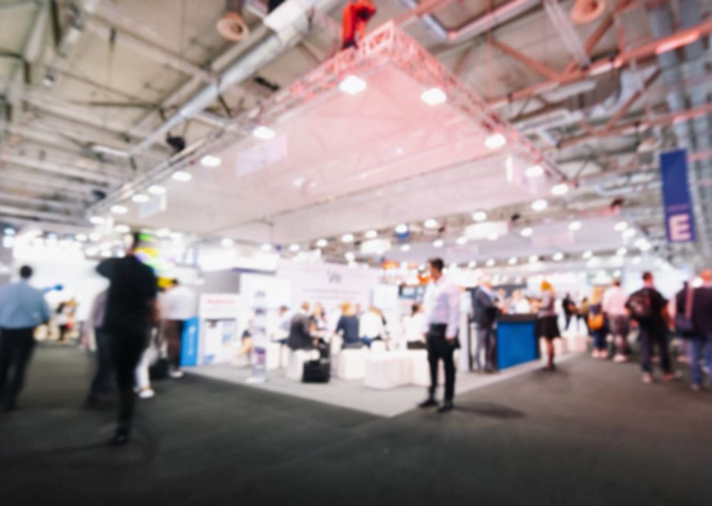 B2B Discovery Marketplace