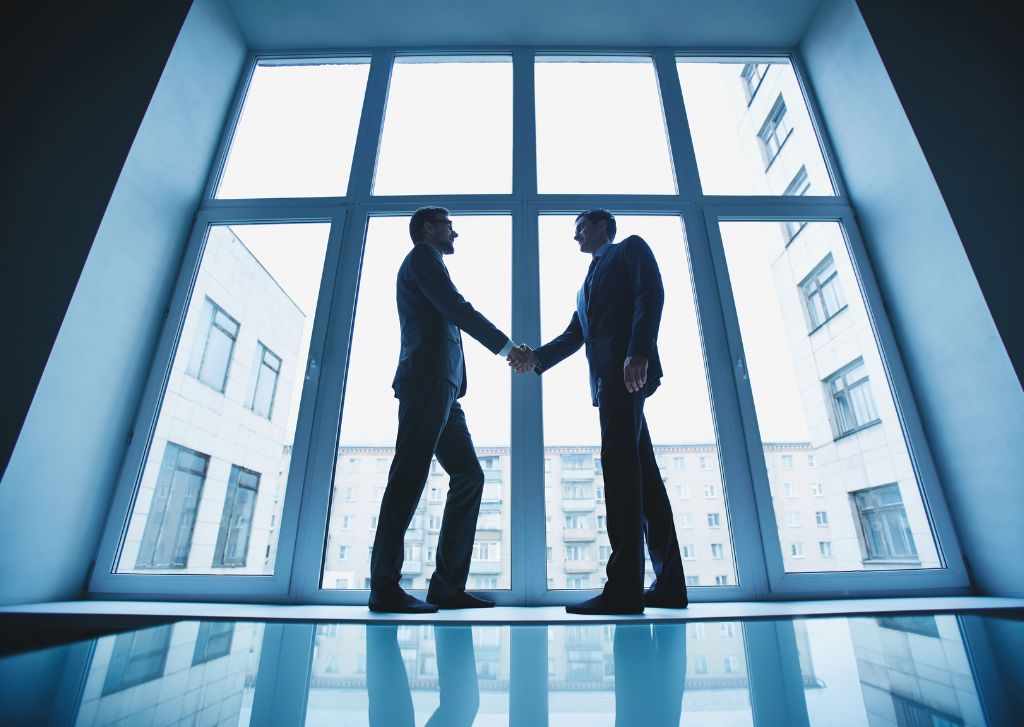 Customer Relationship Management