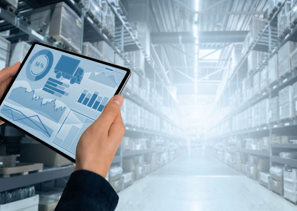 Data Warehouse Solutions