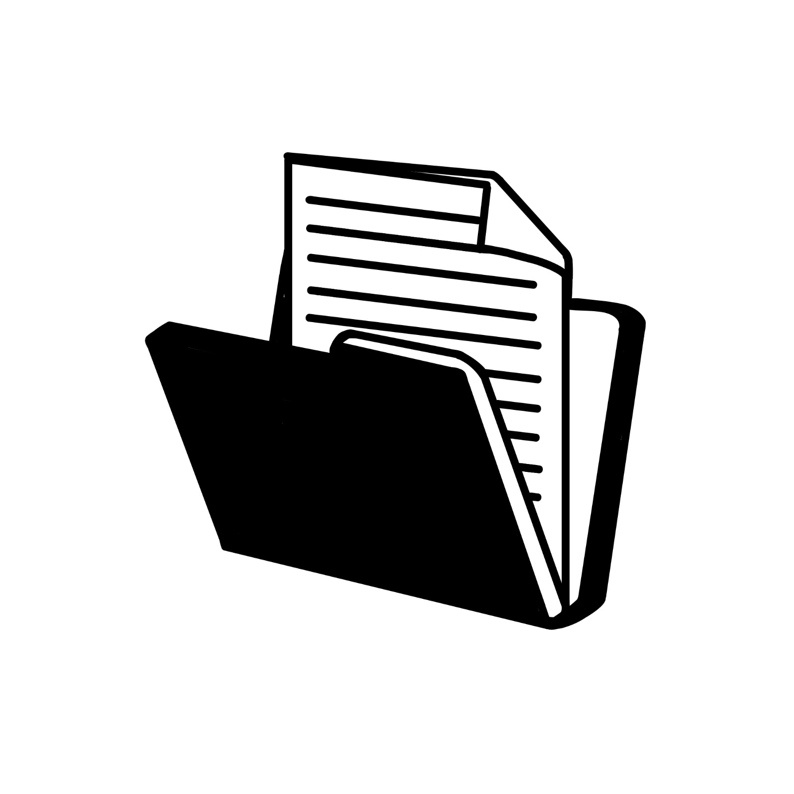 Document Management Tools, Rackdocs