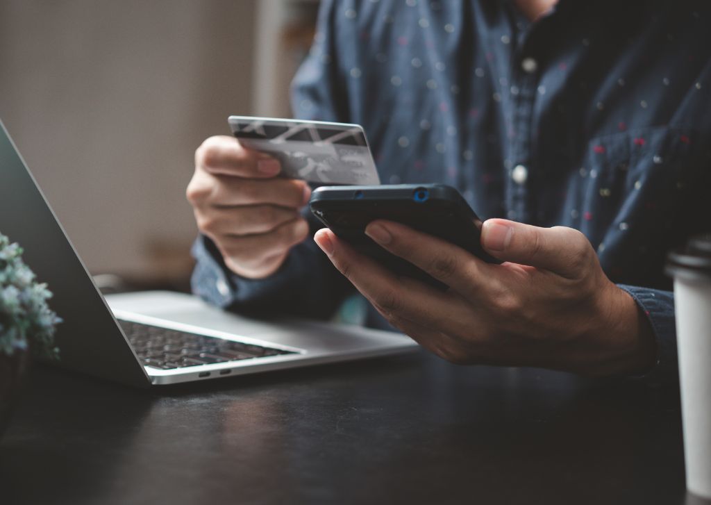 E-Commerce Solutions