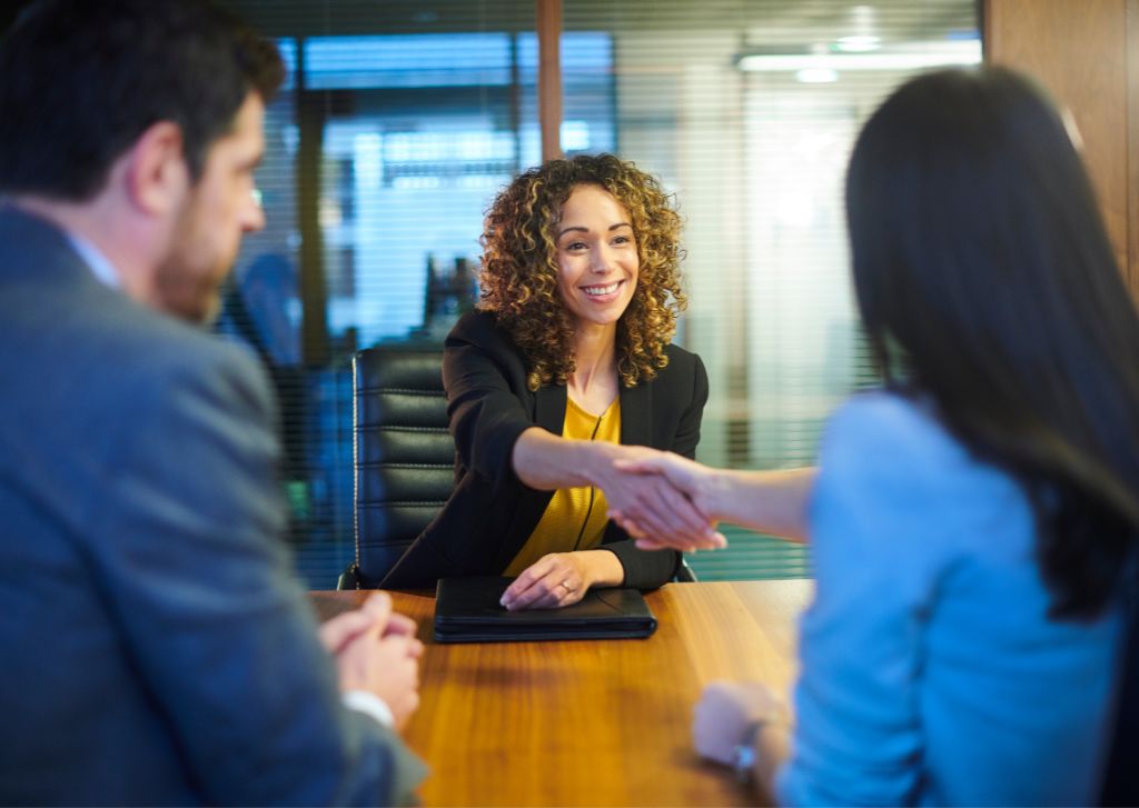 Job Discovery Portals