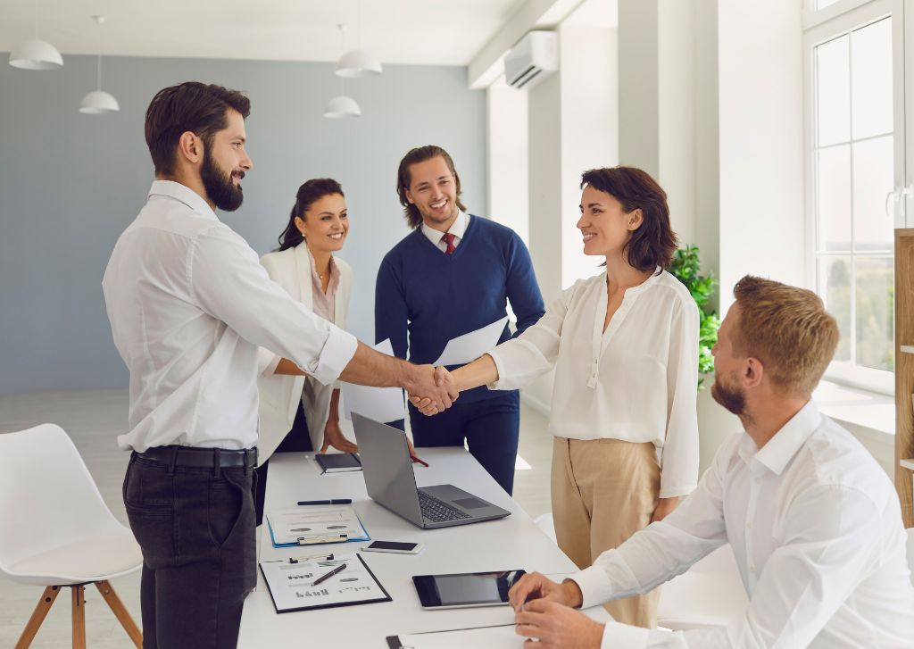 Performance Tools (KRA/KPI)