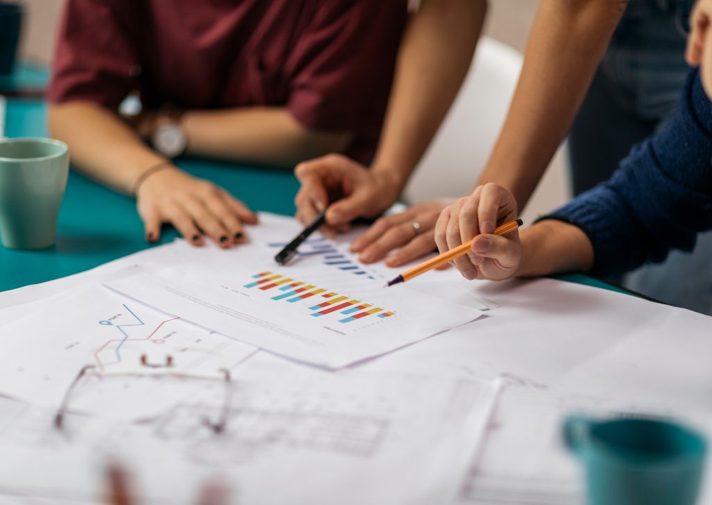 Price Forecasting Tools