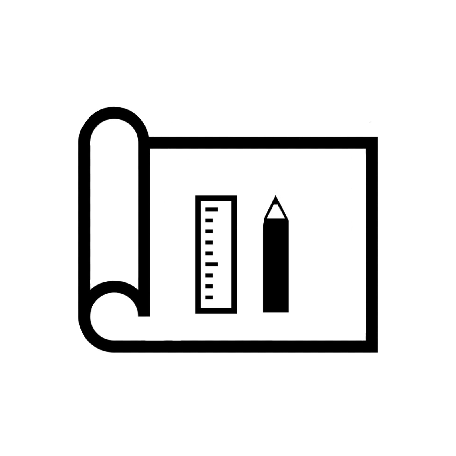 Project Management Tools, PMS