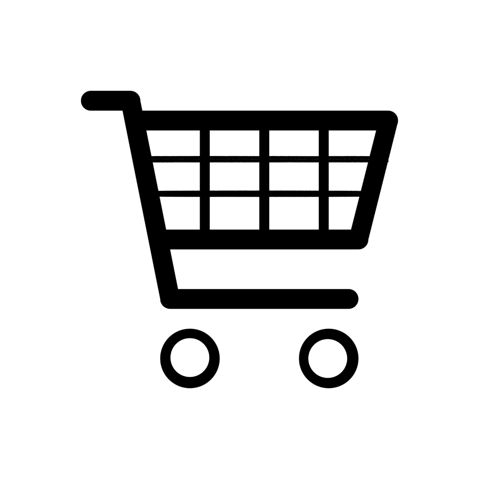 Procuremnet Software, Easeprocure