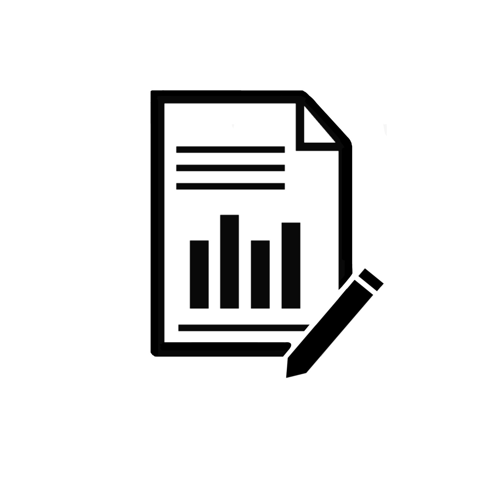 Reports and BI Tools