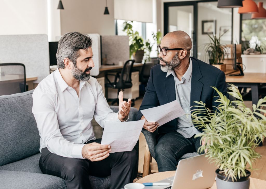 Wealth & Portfolio Management Solutions